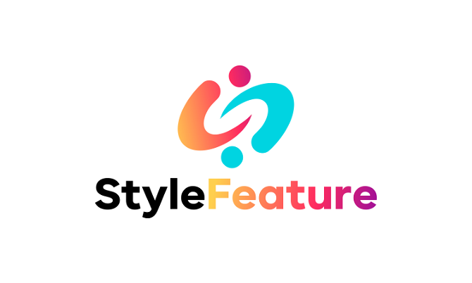 StyleFeature.com